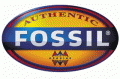 FOSSIL