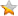 ocena